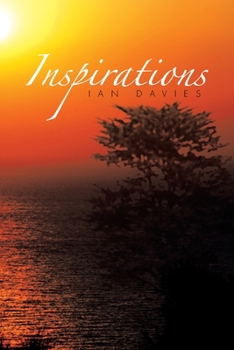 Paperback Inspirations Book