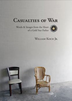 Casualties of War