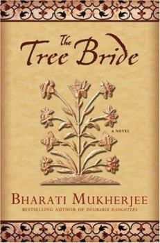 The Tree Bride - Book #2 of the Three Sisters from Calcutta