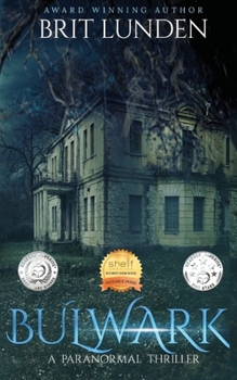 Paperback Bulwark Book