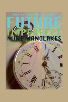 Paperback Future Imperfect Book