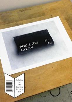 Paperback Bulletins of the Serving Library #6: Winter 2013 Book