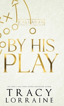 Hardcover By His Play: Discreet Cover Edition Book