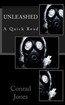 Paperback Unleashed: 'A Tank quick-read' Book