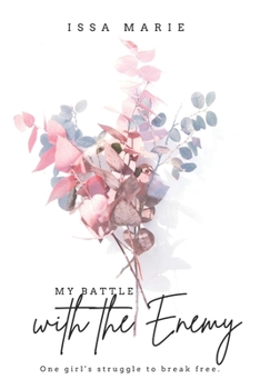 Paperback My Battle With The Enemy Book