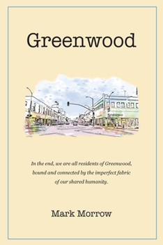 Greenwood