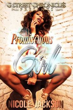 Paperback Promiscuous Girl Book