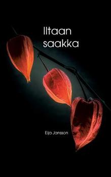 Paperback Iltaan saakka [Finnish] Book