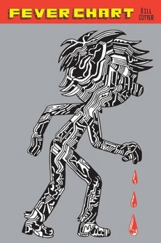 Paperback Fever Chart Book