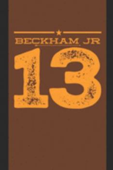 Journal: A unofficial journal notebook for your everyday needs