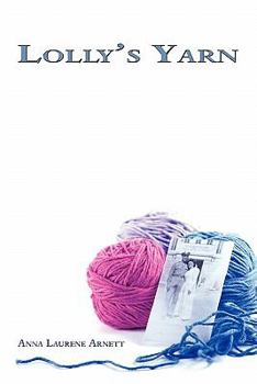 Lolly's Yarn