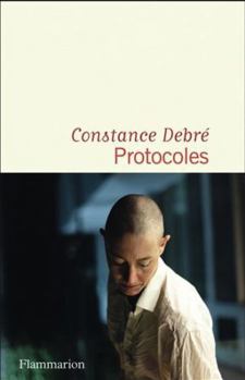Paperback Protocoles [French] Book