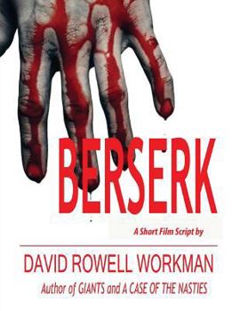 Paperback Berserk Book