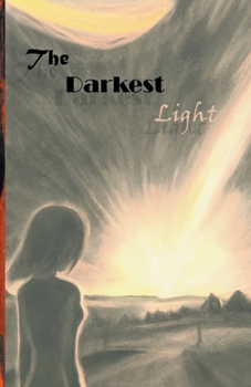 Paperback The Darkest Light Book