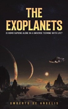 Paperback The Exoplanets Book