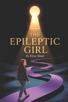 The Epileptic Girl
