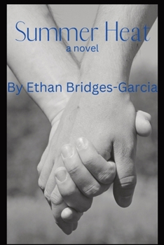 Paperback Summer Heat Book