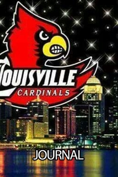 Journal: The Arizona Cardinals Professional American Football Salt River Valley Team Daily Creative Writing Workbook for Teens & Children, Man, Woman ... Adults Journal Paper 6 x 9 Inches 110 Pages