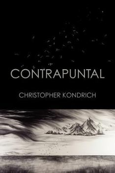 Paperback Contrapuntal Book