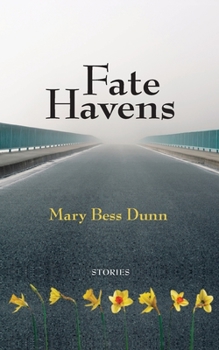 Paperback Fate Havens Book