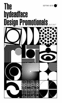 Paperback AtoZ: Vocabulary Vomit Book