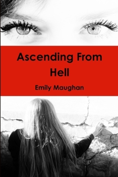 Paperback Ascending From Hell Book