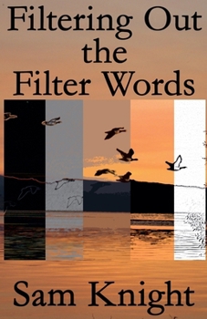 Filtering Out the Filter Words