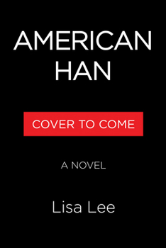 Paperback American Han Book