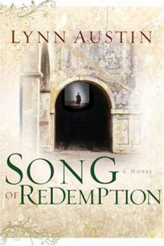 The Lord Is My Song - Book #2 of the Chronicles of the Kings
