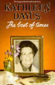 Paperback The Best of Times Book
