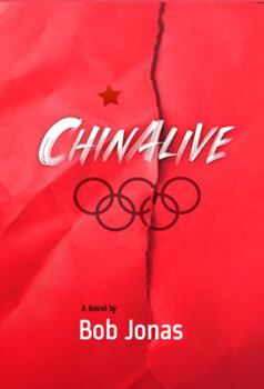 Paperback Chinalive Book