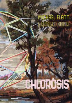 Paperback Chlorosis Book