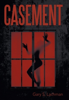 Casement
