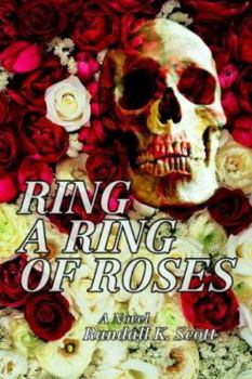 Paperback Ring a Ring of Roses Book