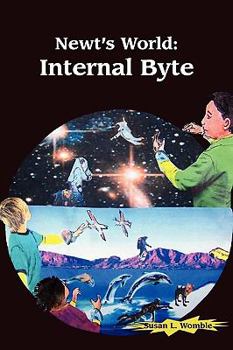 Paperback Internal Byte Book