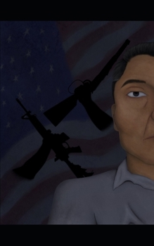 Paperback Patriot Dawn Book