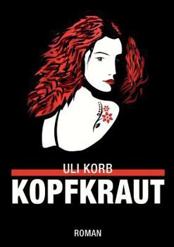 Paperback Kopfkraut [German] Book