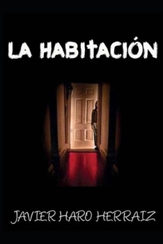 Paperback La Habitación [Spanish] Book
