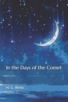 In the Days of the Comet