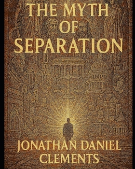THE MYTH OF SEPERATION