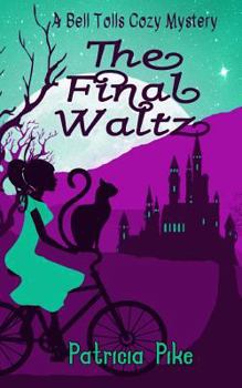 Paperback The Final Waltz Book