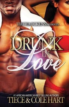 Paperback Drunk In Love Book