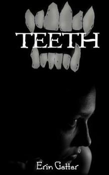 Paperback Teeth Book
