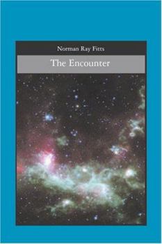 Paperback The Encounter Book