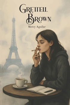 Paperback Grettell Brown [Spanish] Book