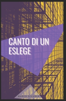 Canto di un eslege