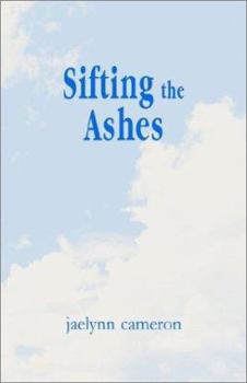 Paperback Sifting the Ashes Book