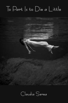 Paperback To Part Is to Die a Little Book