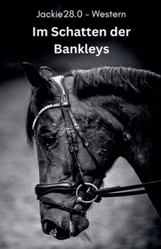 Paperback Im Schatten der Bankleys [German] Book