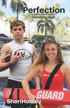 Paperback Perfection: Is perfection reality? Book